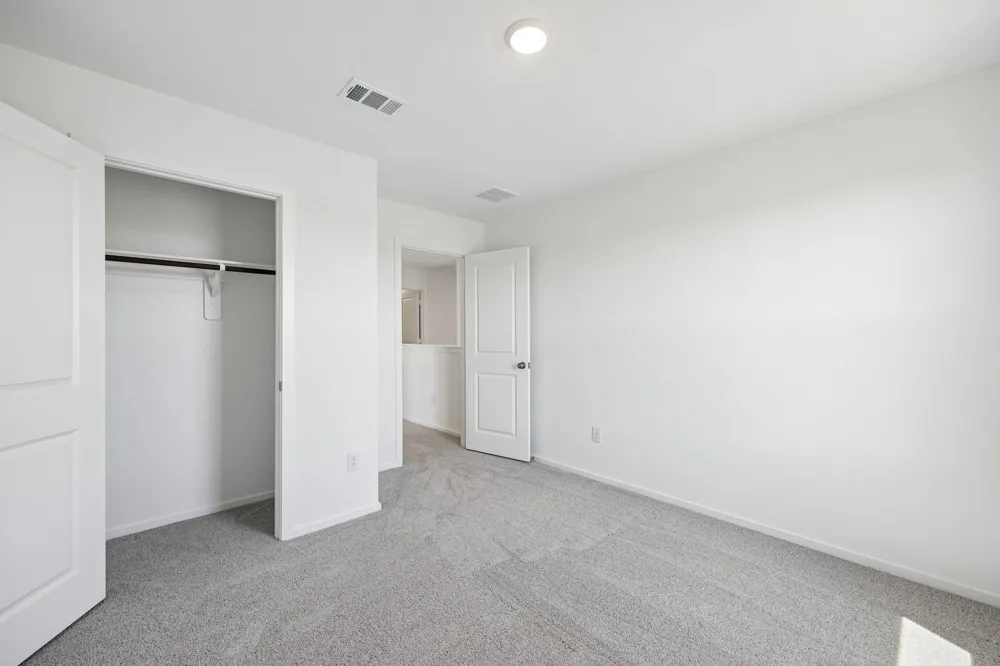 909 Silver Buckle Lane Montgomery, TX 77356