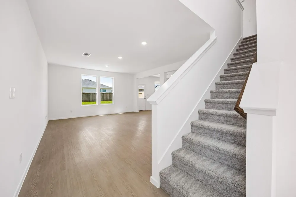 909 Silver Buckle Lane Montgomery, TX 77356