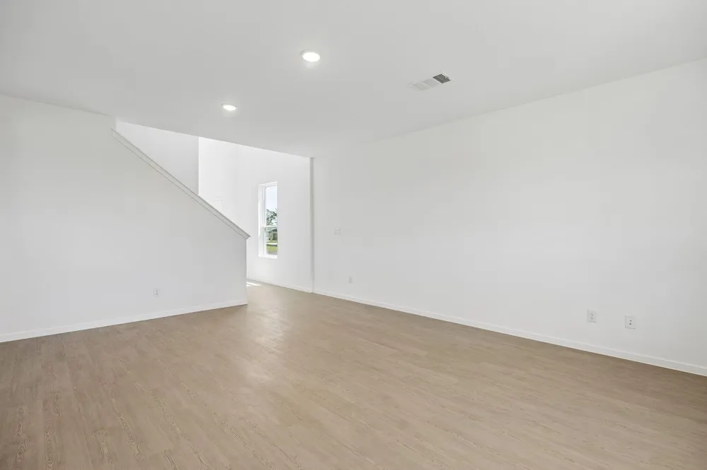 909 Silver Buckle Lane Montgomery, TX 77356