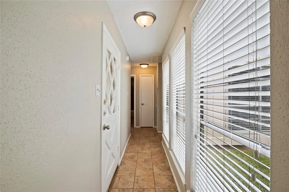 2915 Early Turn Drive Webster, TX 77598