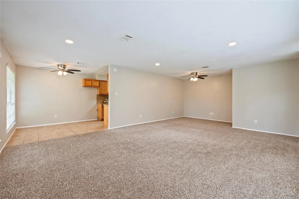 2915 Early Turn Drive Webster, TX 77598