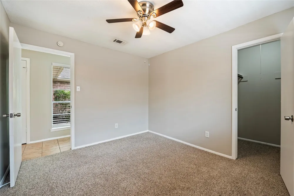 2915 Early Turn Drive Webster, TX 77598