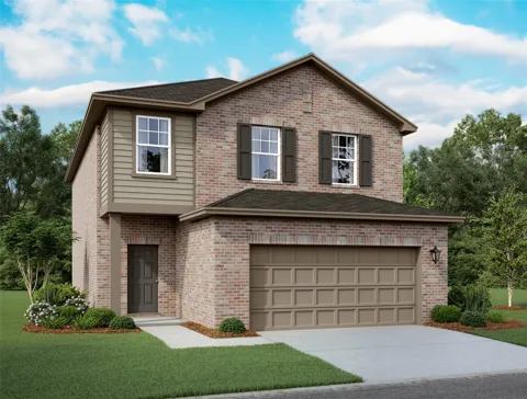 2202 Blue Mariner Path