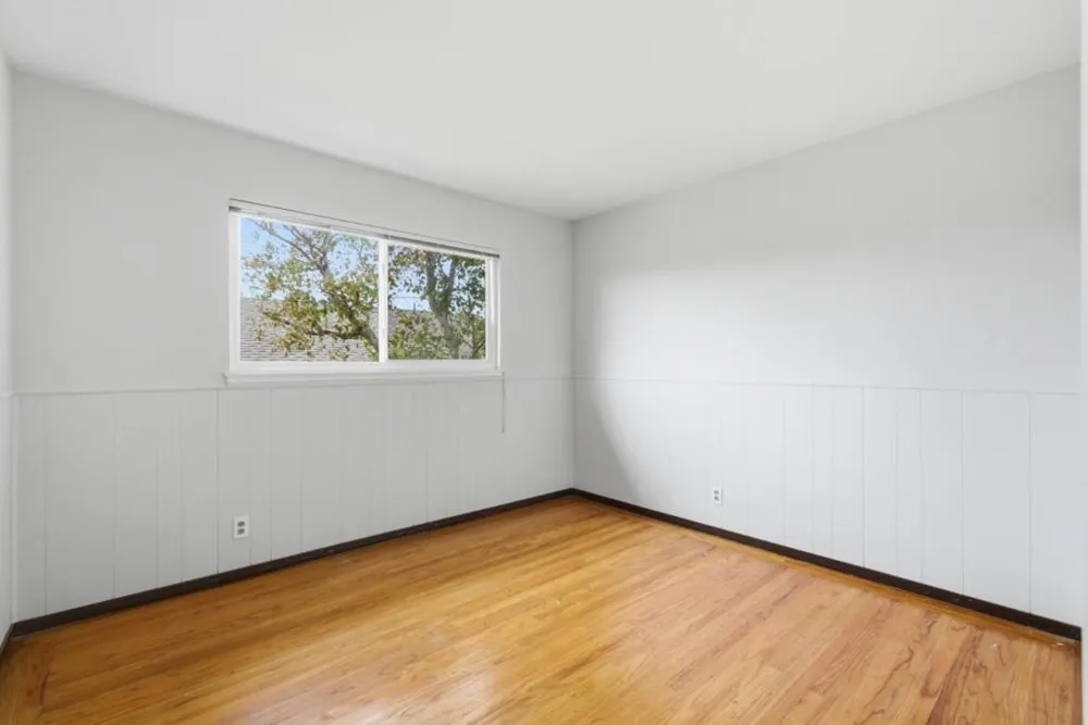316 Courtland Drive San Bruno, CA 94066
