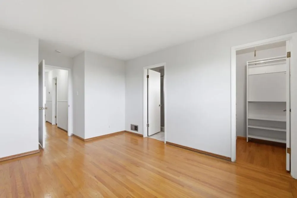 316 Courtland Drive San Bruno, CA 94066