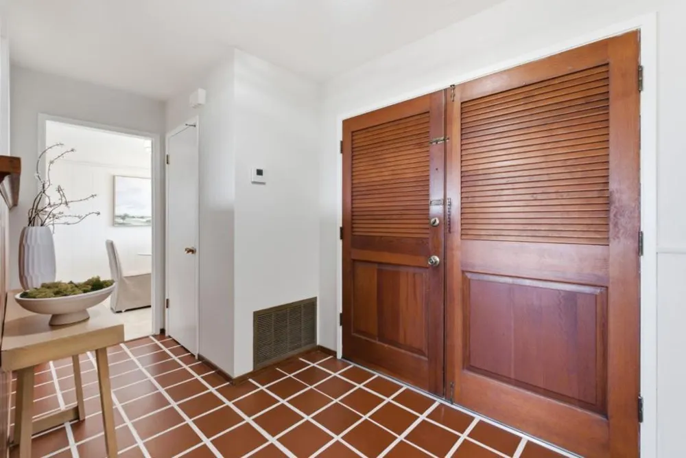 316 Courtland Drive San Bruno, CA 94066