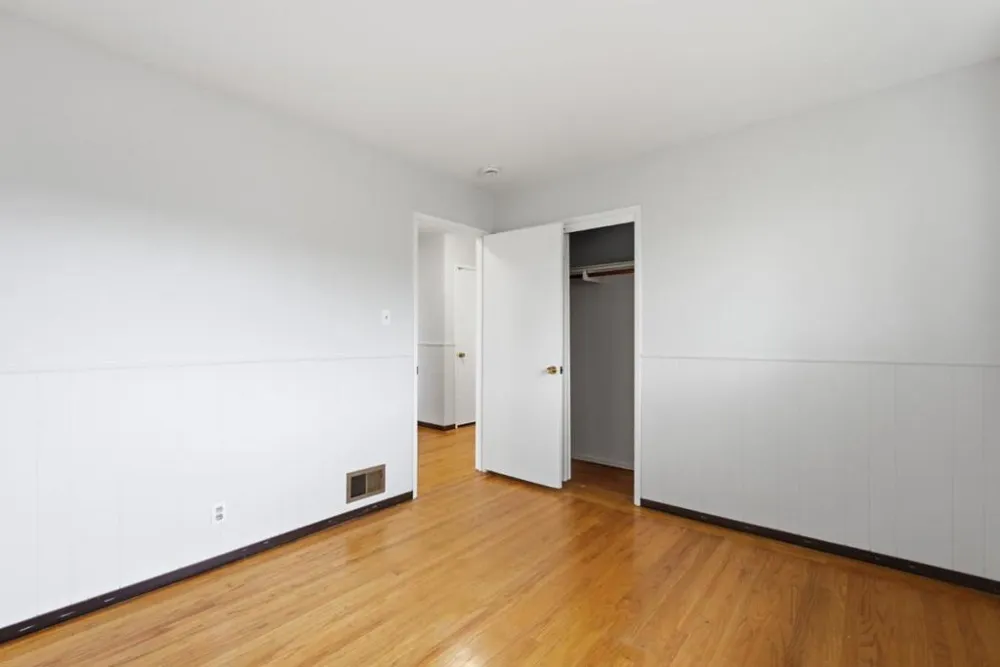 316 Courtland Drive San Bruno, CA 94066