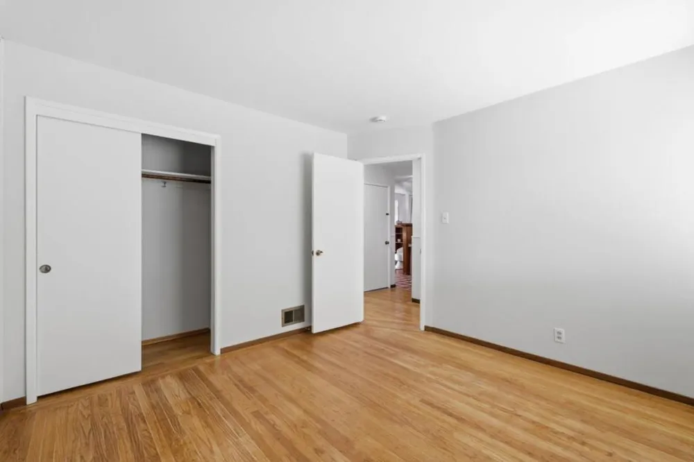 316 Courtland Drive San Bruno, CA 94066