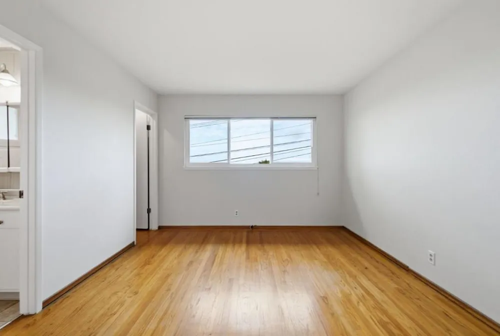 316 Courtland Drive San Bruno, CA 94066