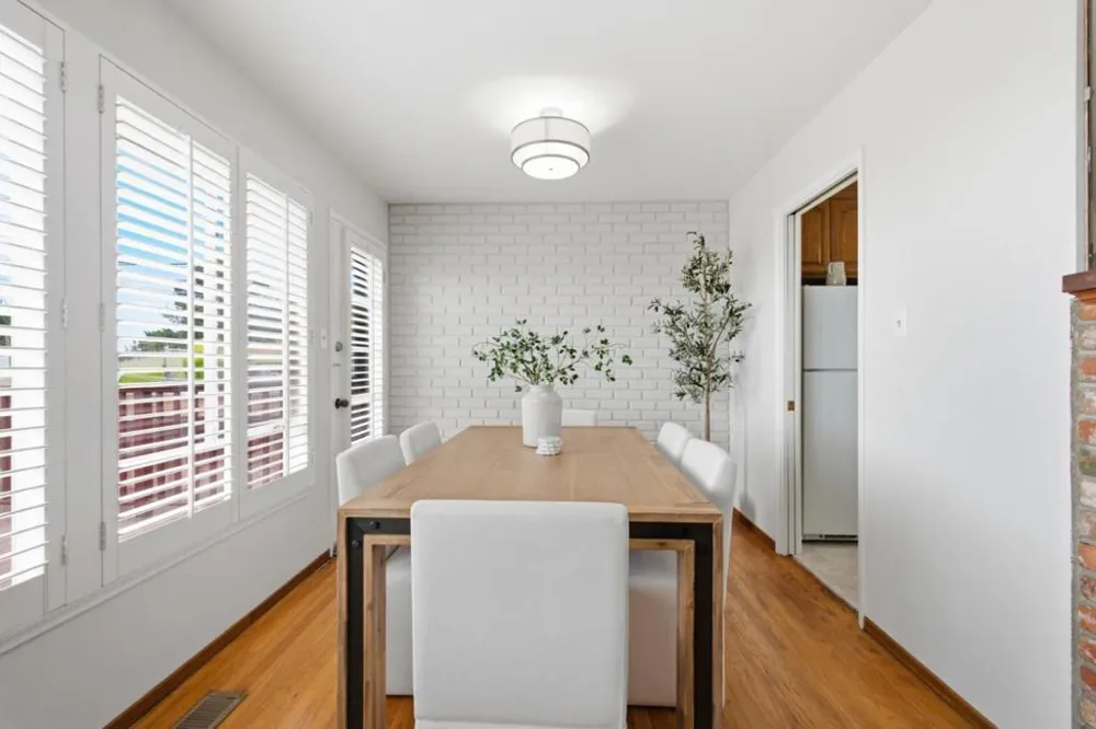 316 Courtland Drive San Bruno, CA 94066