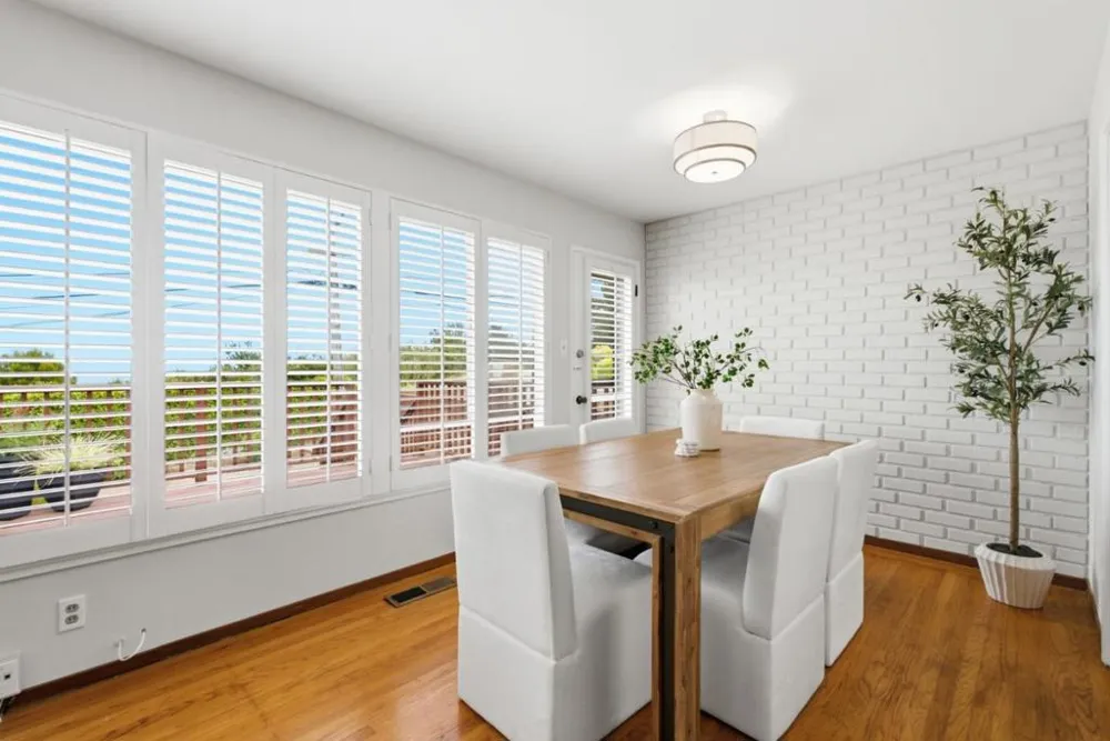 316 Courtland Drive San Bruno, CA 94066