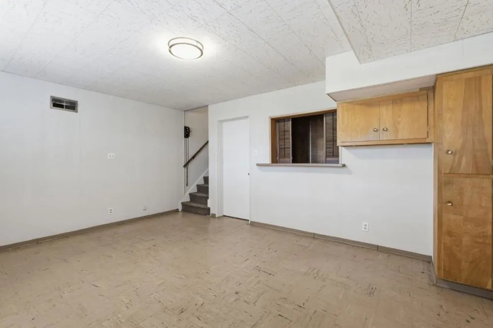 316 Courtland Drive San Bruno, CA 94066