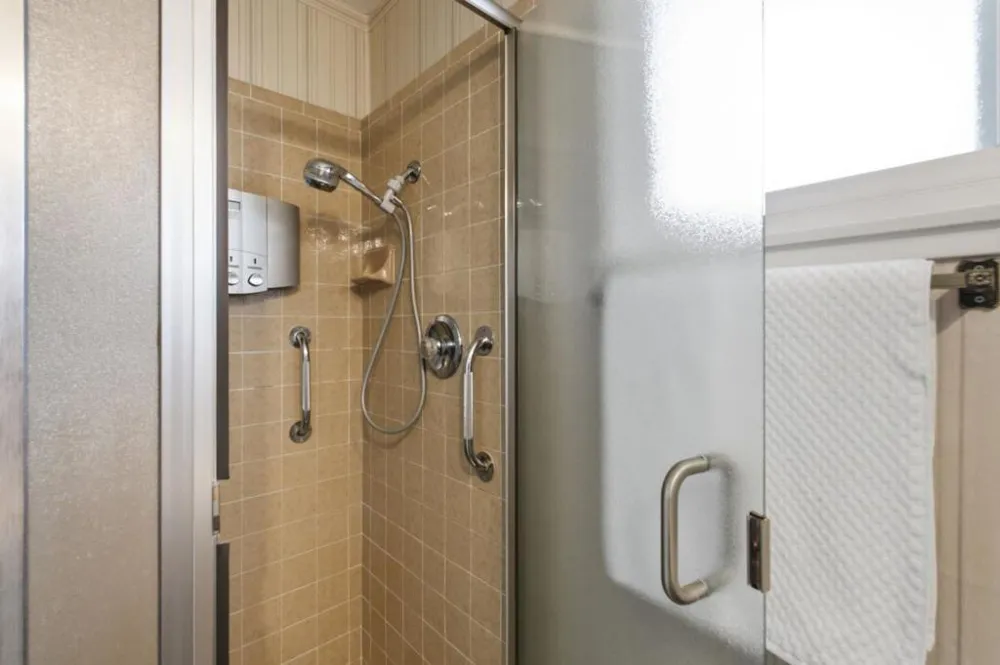 316 Courtland Drive San Bruno, CA 94066