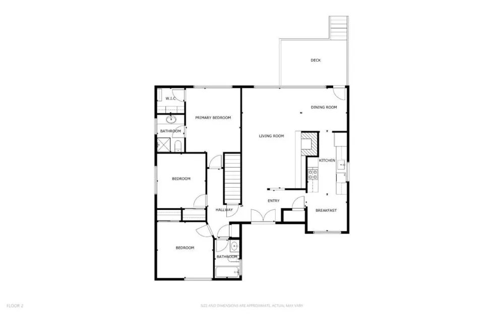 316 Courtland Drive San Bruno, CA 94066