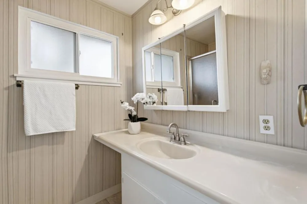 316 Courtland Drive San Bruno, CA 94066