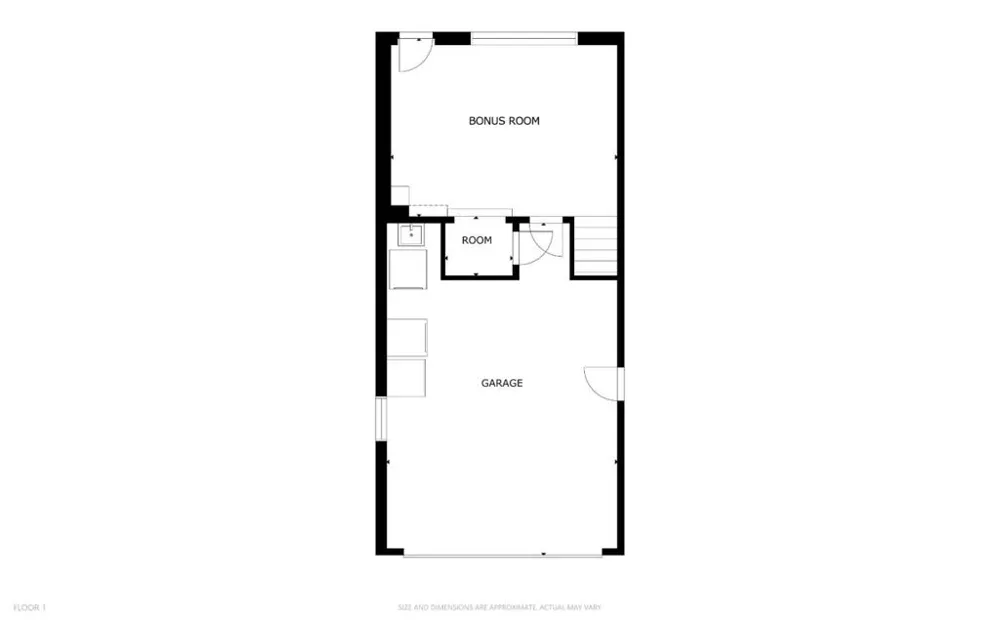 316 Courtland Drive San Bruno, CA 94066