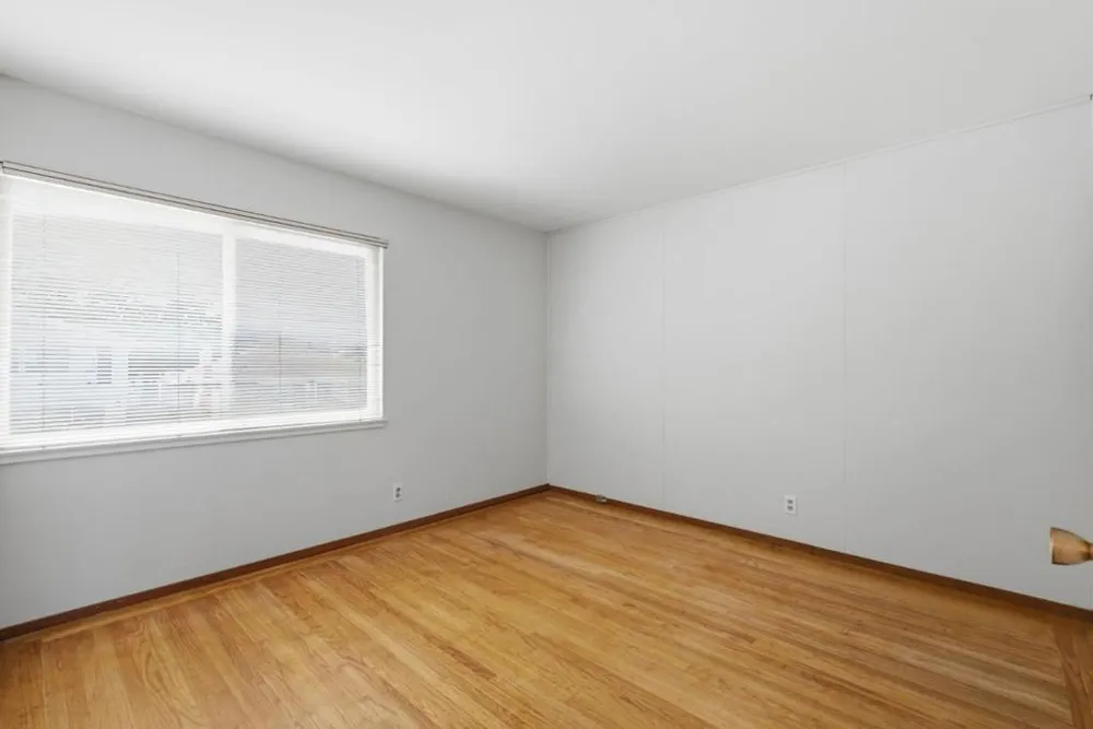 316 Courtland Drive San Bruno, CA 94066
