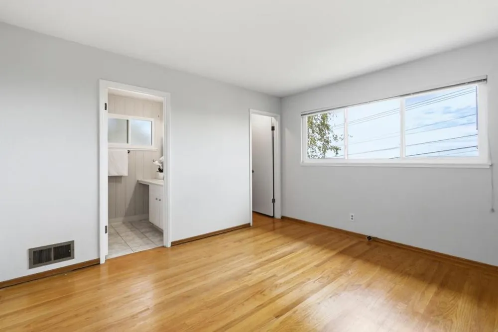 316 Courtland Drive San Bruno, CA 94066