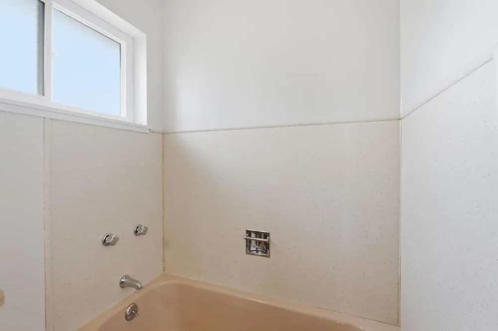 316 Courtland Drive San Bruno, CA 94066
