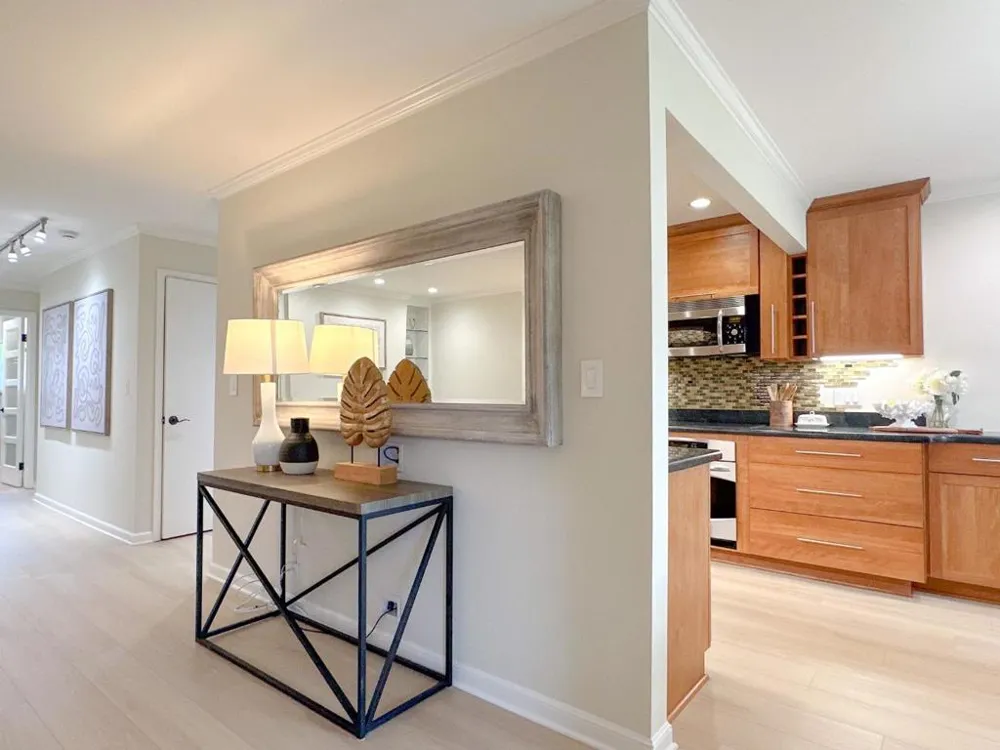 461 Burgess Drive #9 Menlo Park, CA 94025