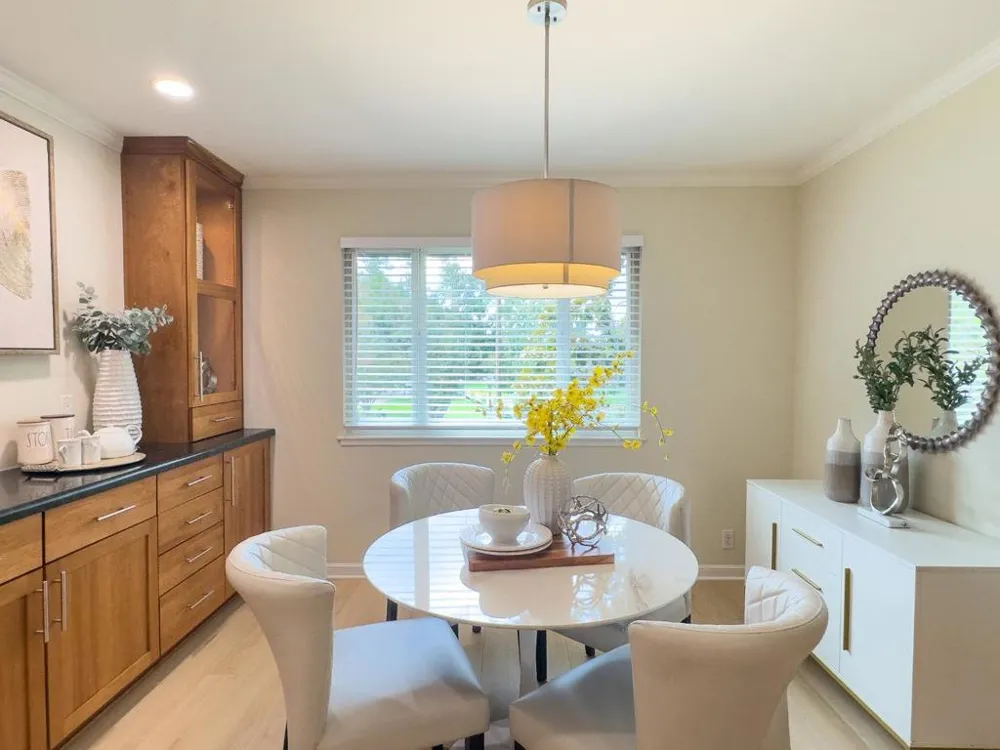461 Burgess Drive #9 Menlo Park, CA 94025