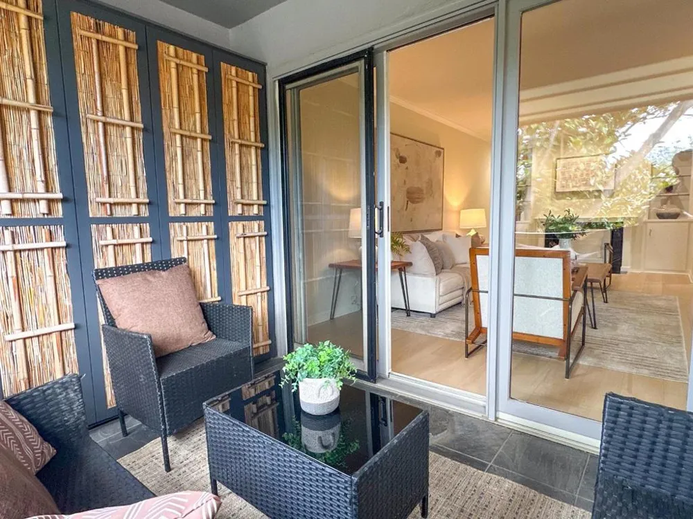 461 Burgess Drive #9 Menlo Park, CA 94025