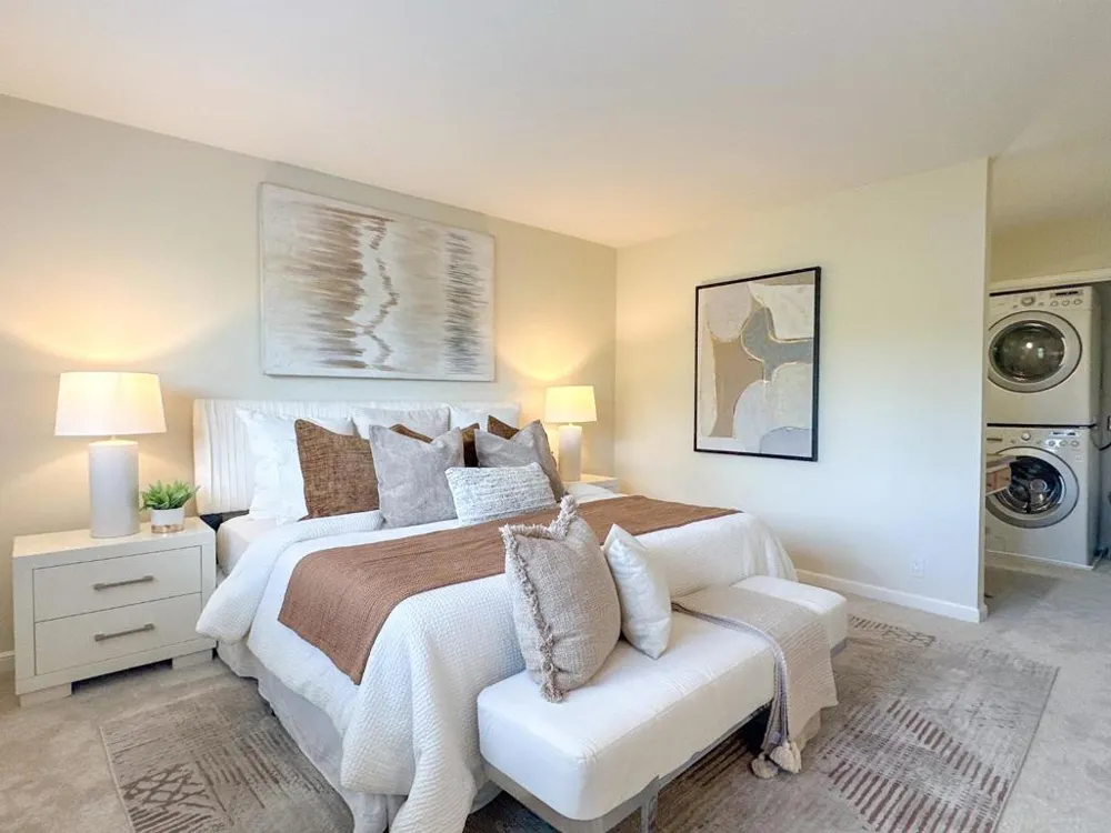 461 Burgess Drive #9 Menlo Park, CA 94025