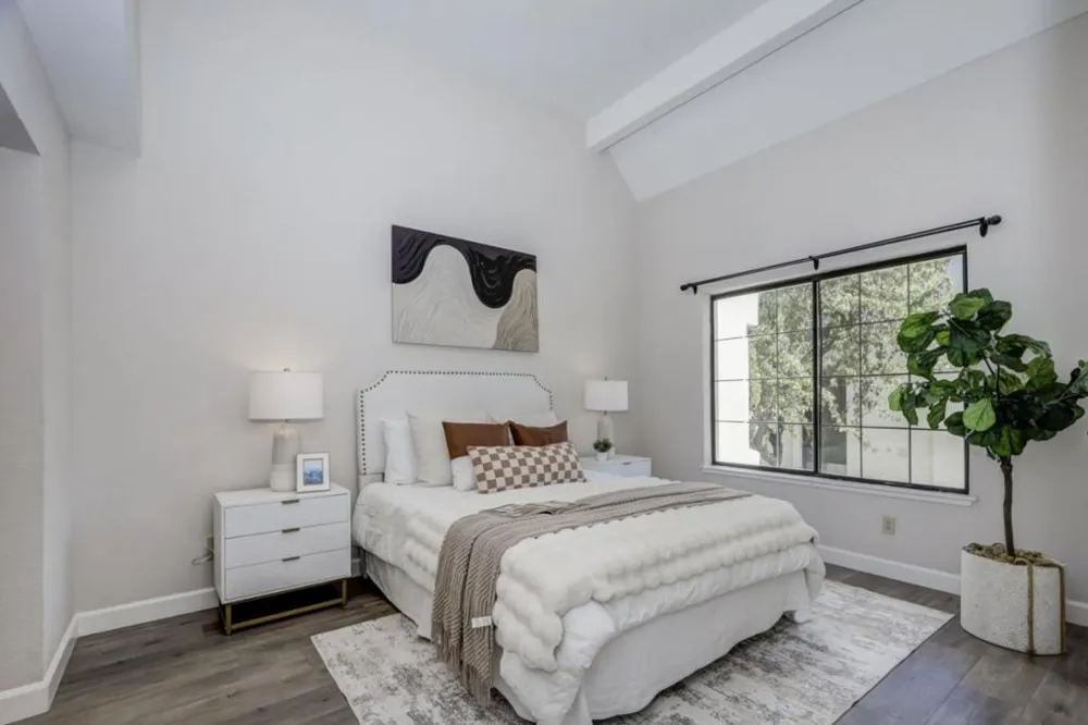 19948 Portal Plaza Cupertino, CA 95014