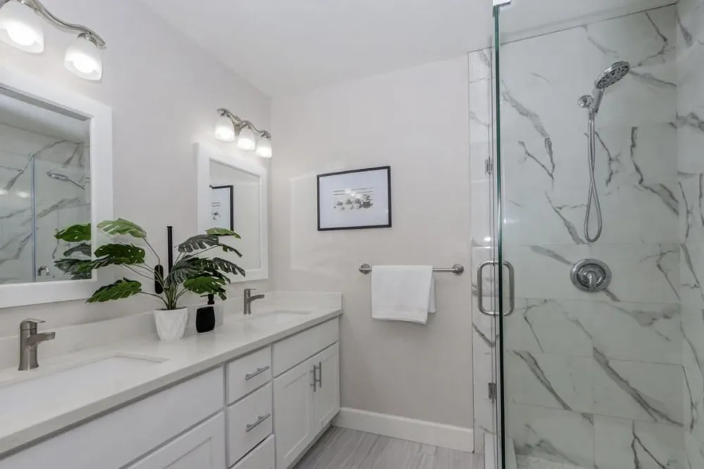 19948 Portal Plaza Cupertino, CA 95014
