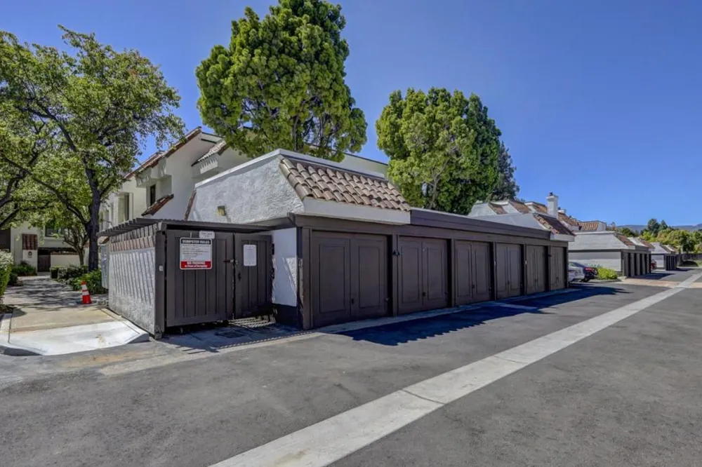 19948 Portal Plaza Cupertino, CA 95014