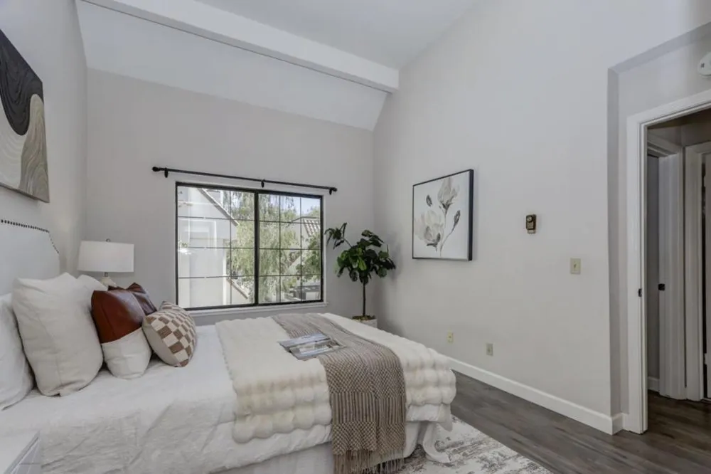 19948 Portal Plaza Cupertino, CA 95014