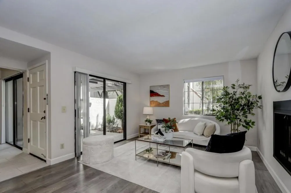 19948 Portal Plaza Cupertino, CA 95014