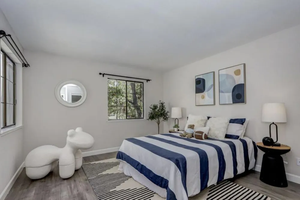 19948 Portal Plaza Cupertino, CA 95014