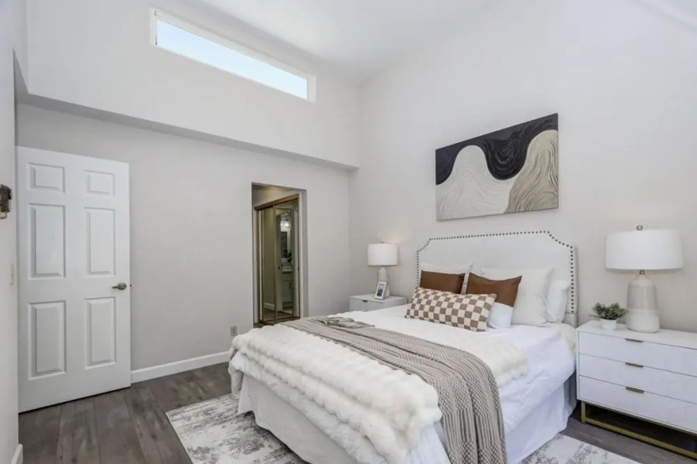 19948 Portal Plaza Cupertino, CA 95014