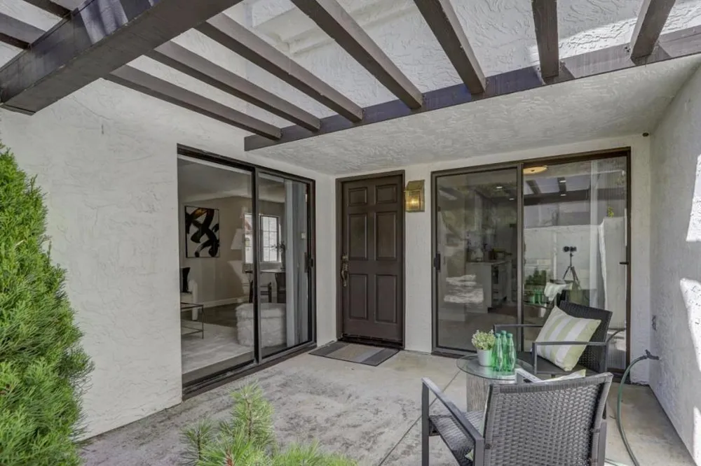 19948 Portal Plaza Cupertino, CA 95014