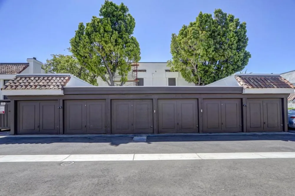 19948 Portal Plaza Cupertino, CA 95014