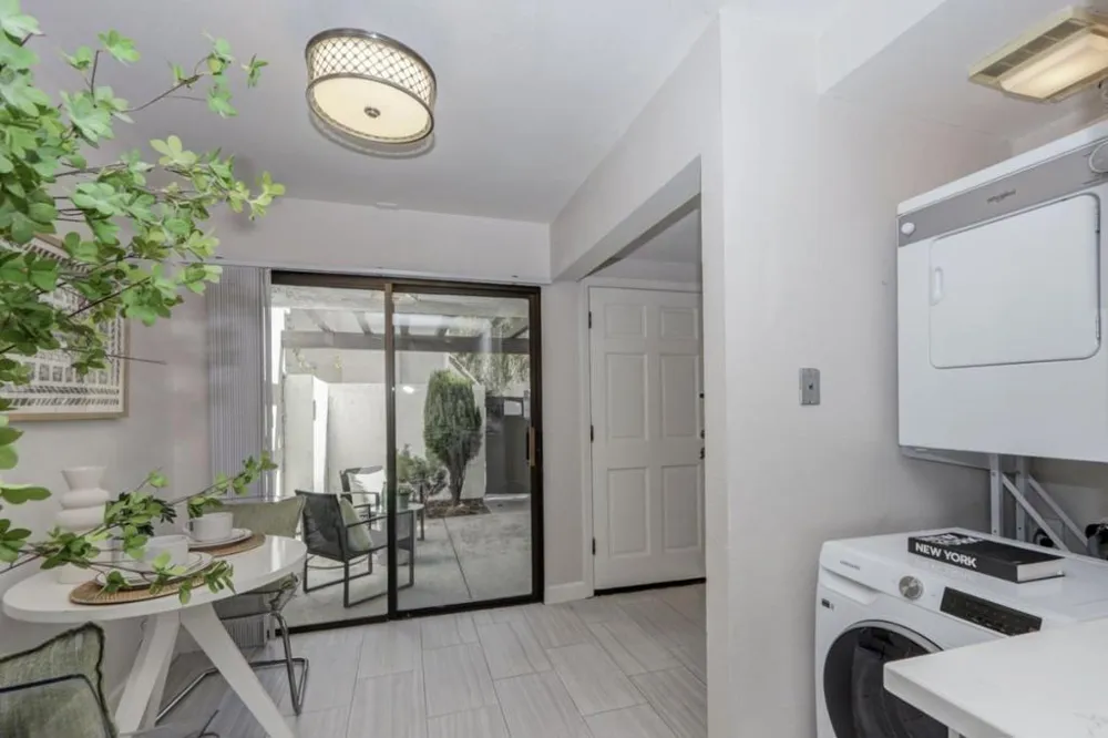 19948 Portal Plaza Cupertino, CA 95014