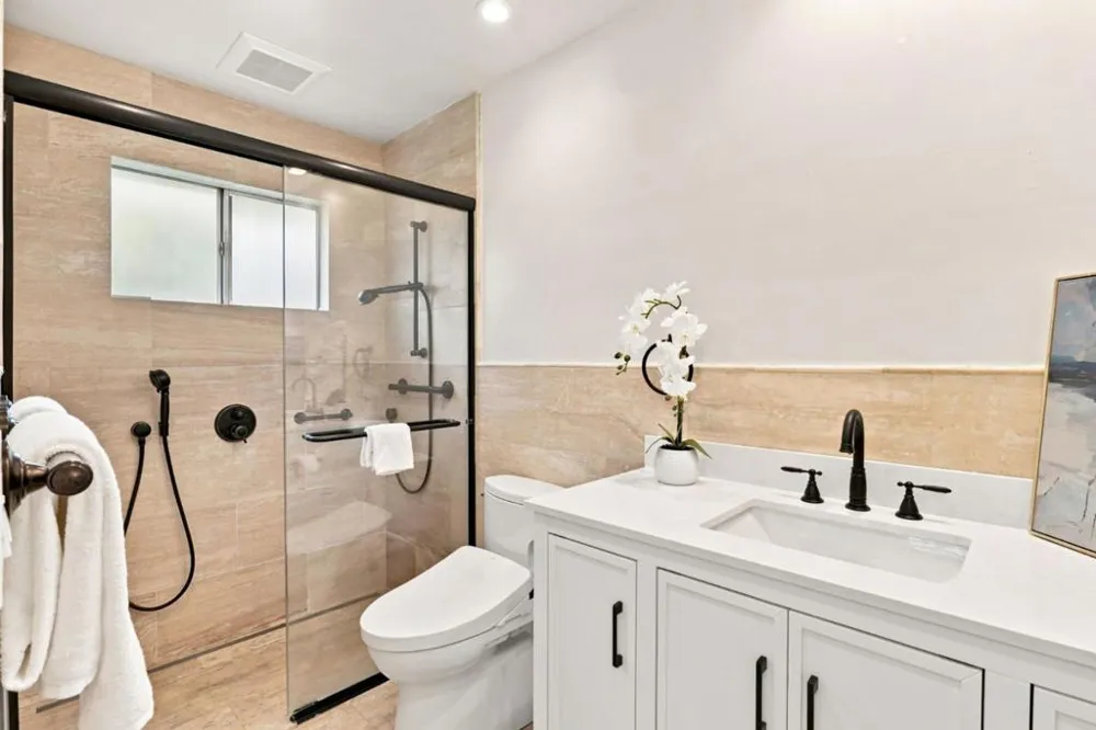 1104 Lillick Drive Sunnyvale, CA 94087