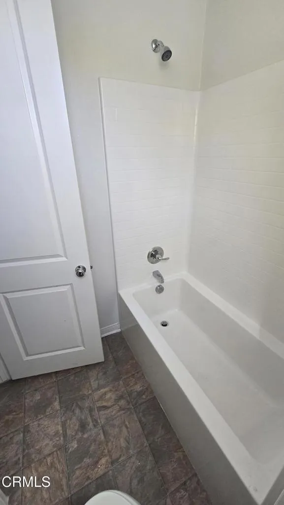 242 Hydrangea Street Fillmore, CA 93015