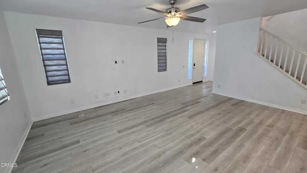 242 Hydrangea Street Fillmore, CA 93015