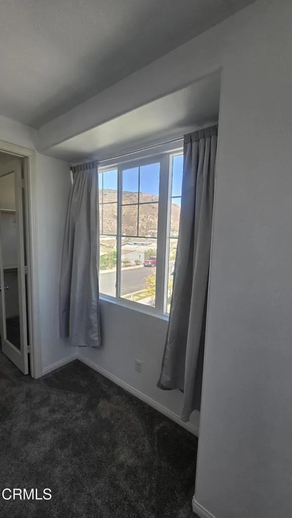 242 Hydrangea Street Fillmore, CA 93015