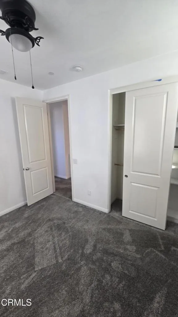 242 Hydrangea Street Fillmore, CA 93015