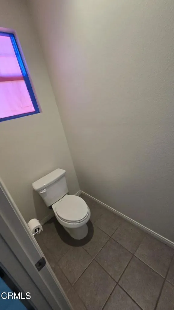 242 Hydrangea Street Fillmore, CA 93015
