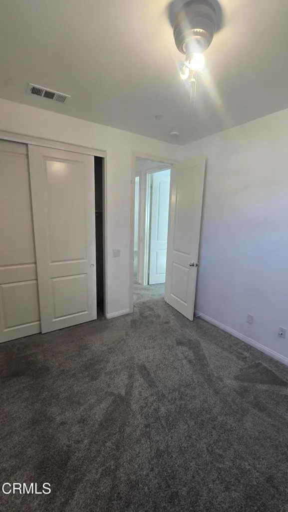 242 Hydrangea Street Fillmore, CA 93015