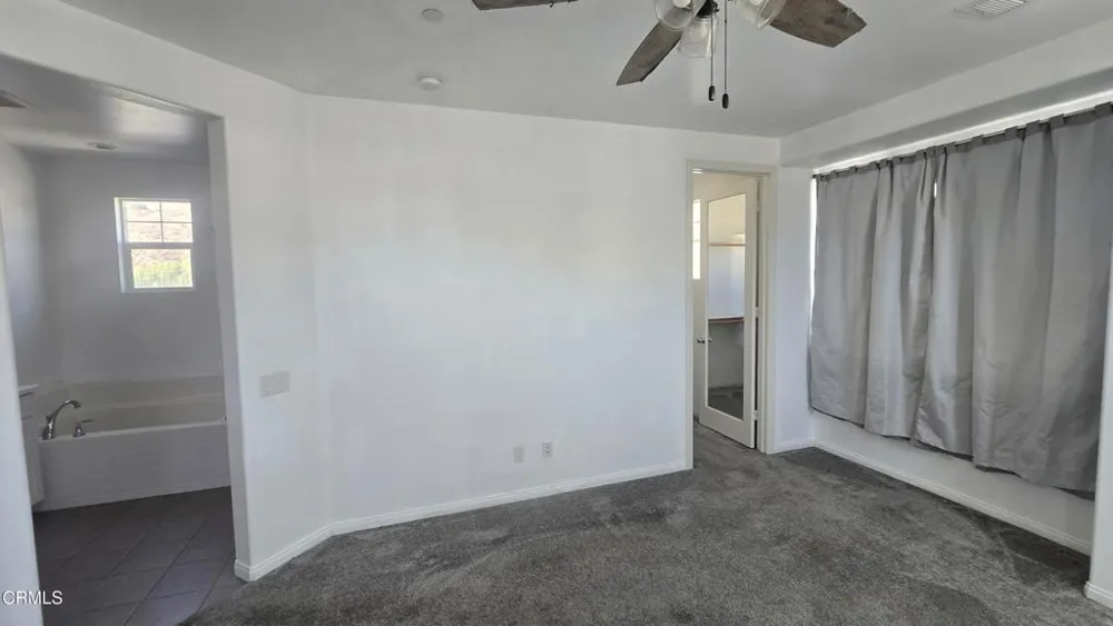 242 Hydrangea Street Fillmore, CA 93015