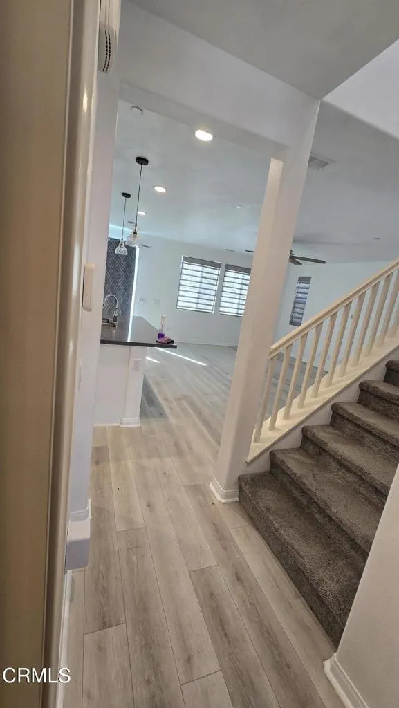 242 Hydrangea Street Fillmore, CA 93015