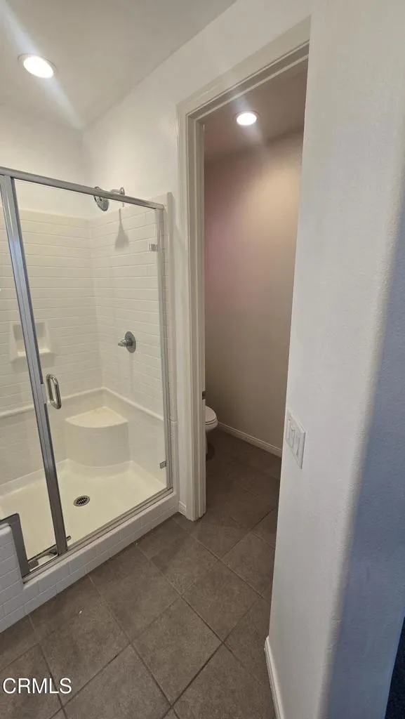 242 Hydrangea Street Fillmore, CA 93015