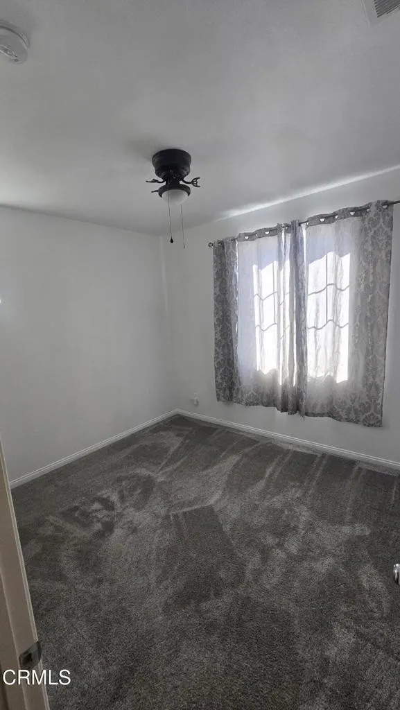 242 Hydrangea Street Fillmore, CA 93015