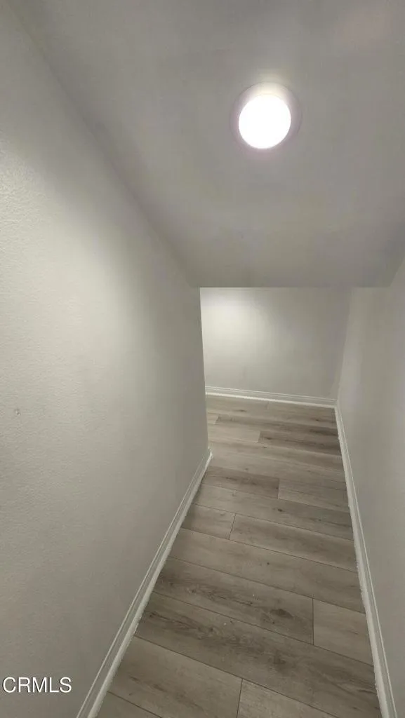 242 Hydrangea Street Fillmore, CA 93015