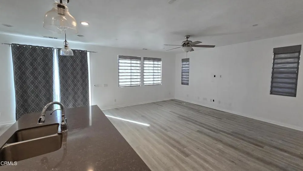 242 Hydrangea Street Fillmore, CA 93015